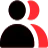 picto Garantie décennale