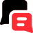 picto votre devis gratuit